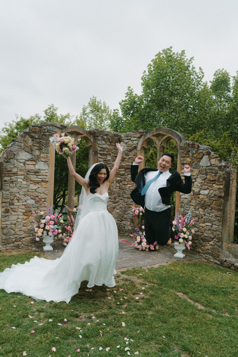 Melody and Bowrun Wedding Sneak Peek SMALL-114