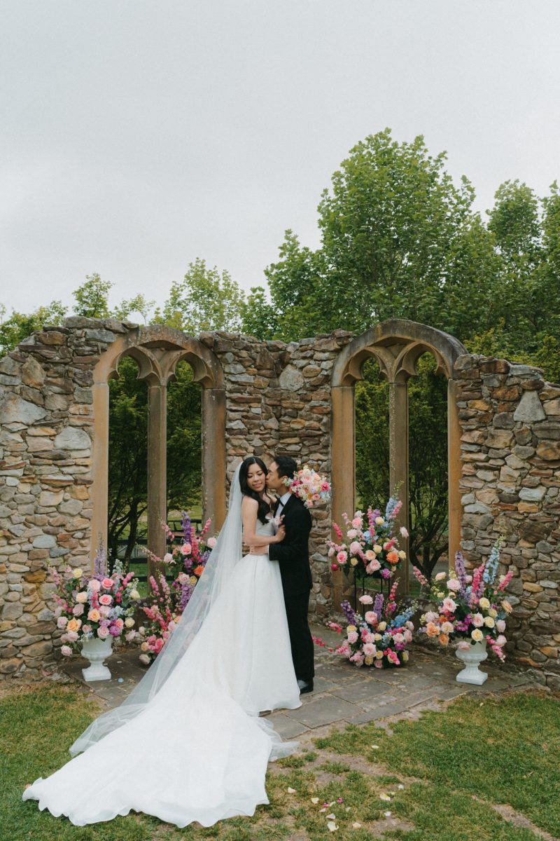 Melody and Bowrun Wedding Sneak Peek SMALL-115