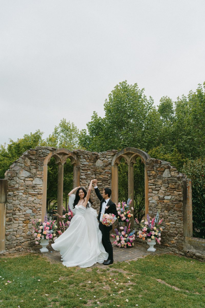 Melody and Bowrun Wedding Sneak Peek SMALL-116