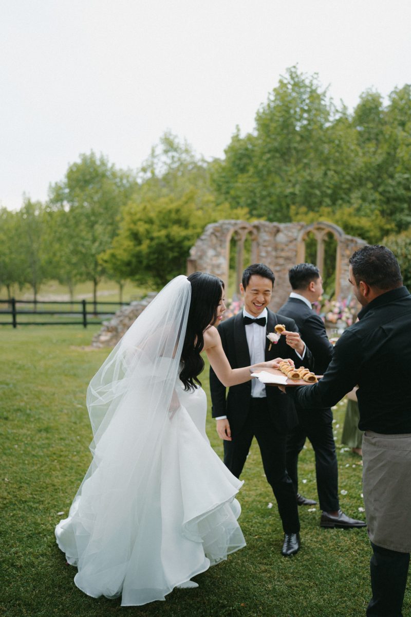 Melody and Bowrun Wedding Sneak Peek SMALL-117