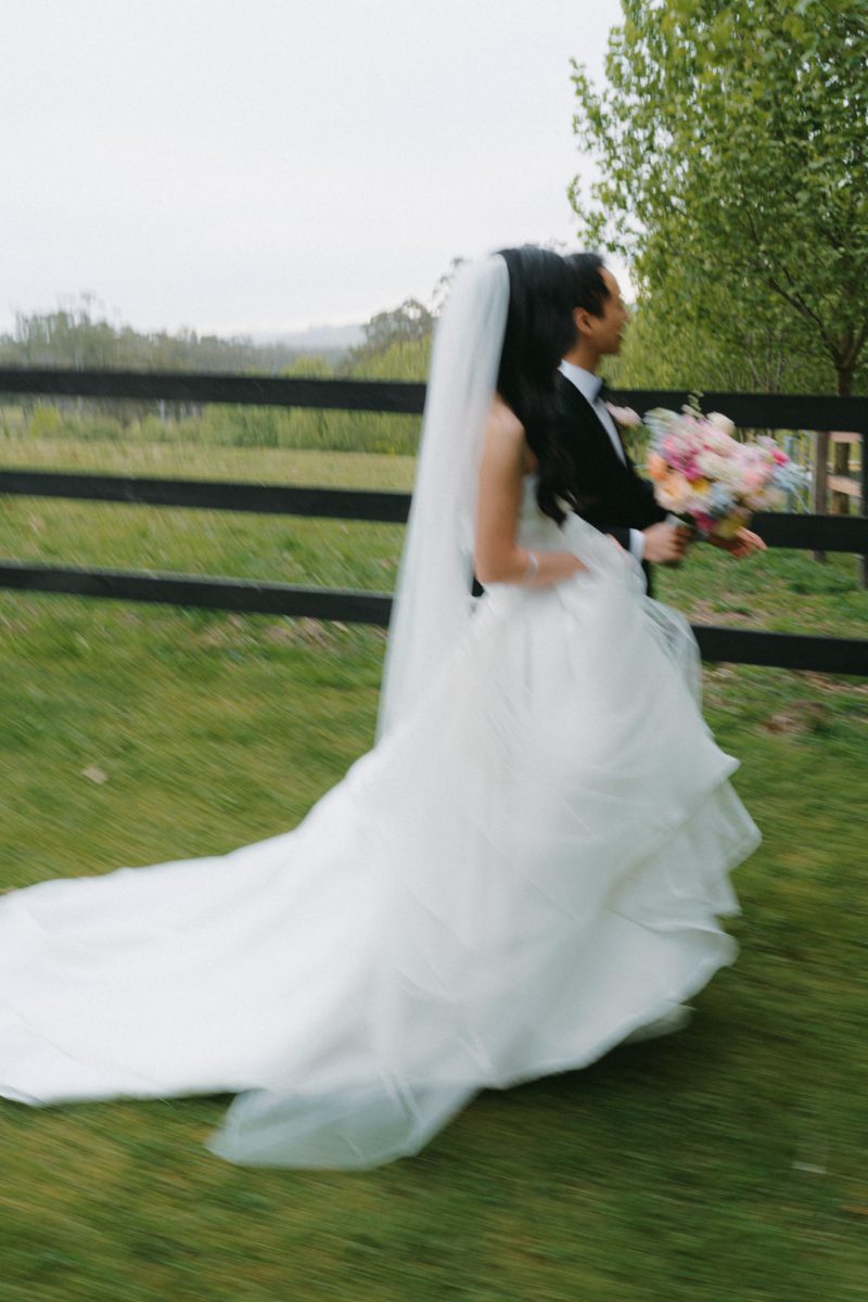 Melody and Bowrun Wedding Sneak Peek SMALL-118