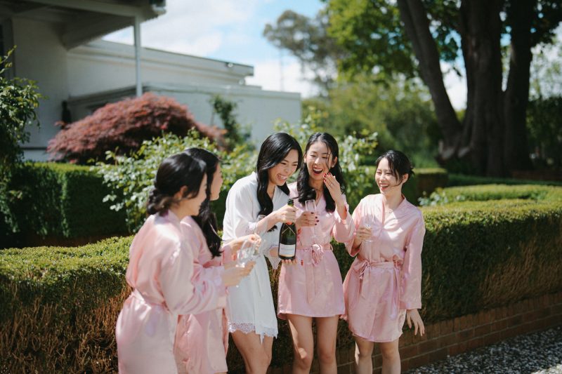 Melody and Bowrun Wedding Sneak Peek SMALL-12