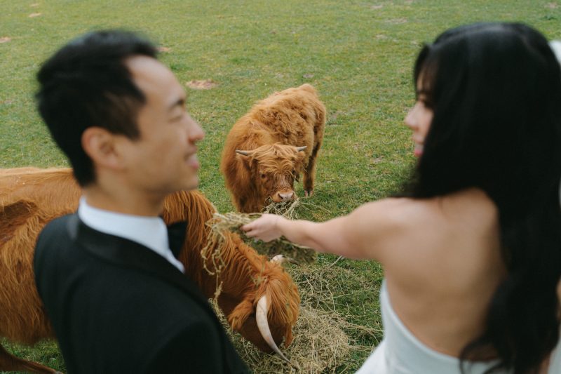 Melody and Bowrun Wedding Sneak Peek SMALL-121