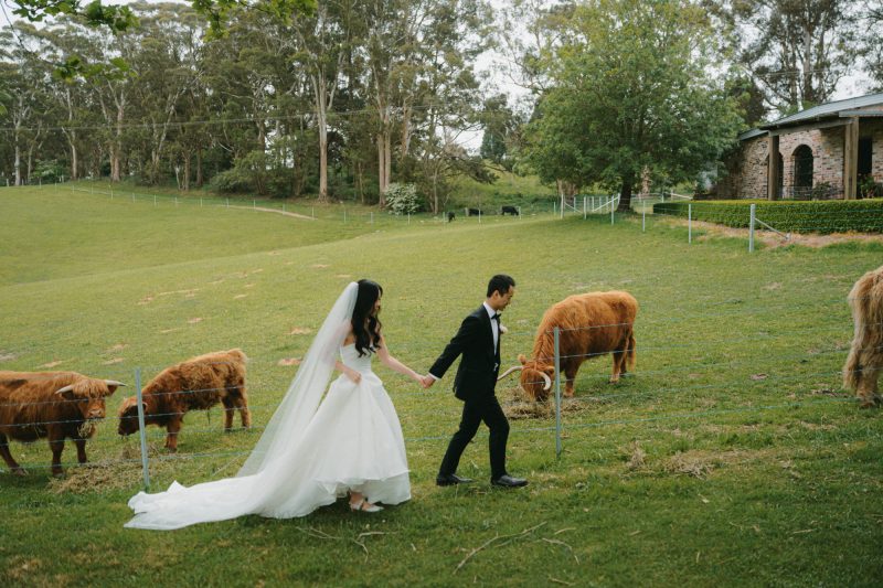 Melody and Bowrun Wedding Sneak Peek SMALL-122