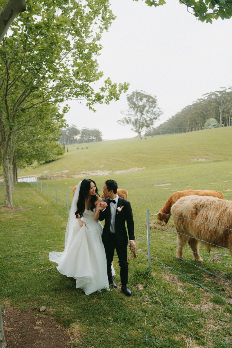 Melody and Bowrun Wedding Sneak Peek SMALL-123