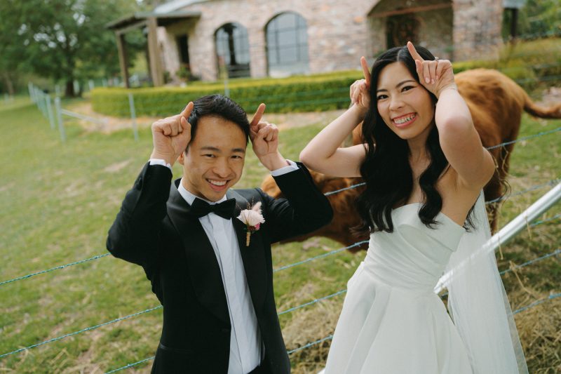 Melody and Bowrun Wedding Sneak Peek SMALL-124