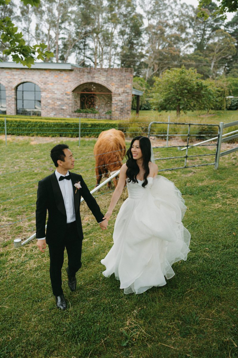 Melody and Bowrun Wedding Sneak Peek SMALL-125