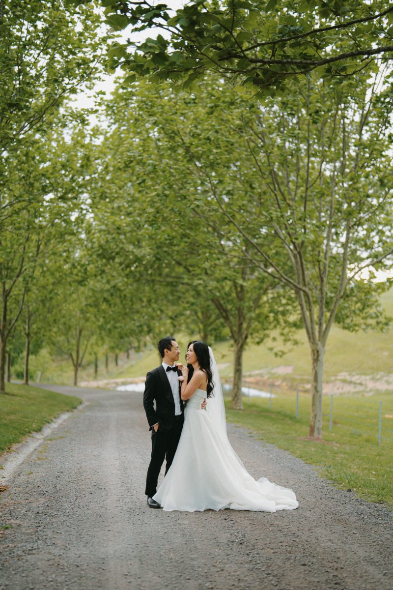 Melody and Bowrun Wedding Sneak Peek SMALL-126