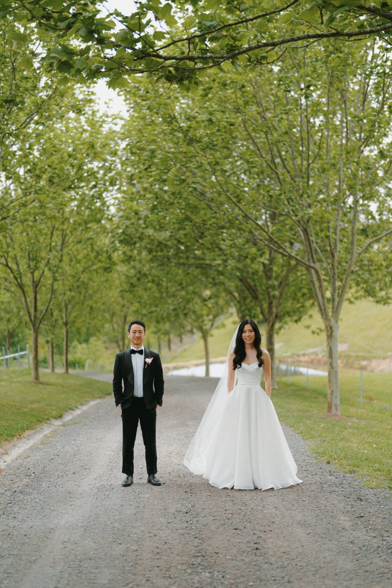 Melody and Bowrun Wedding Sneak Peek SMALL-127