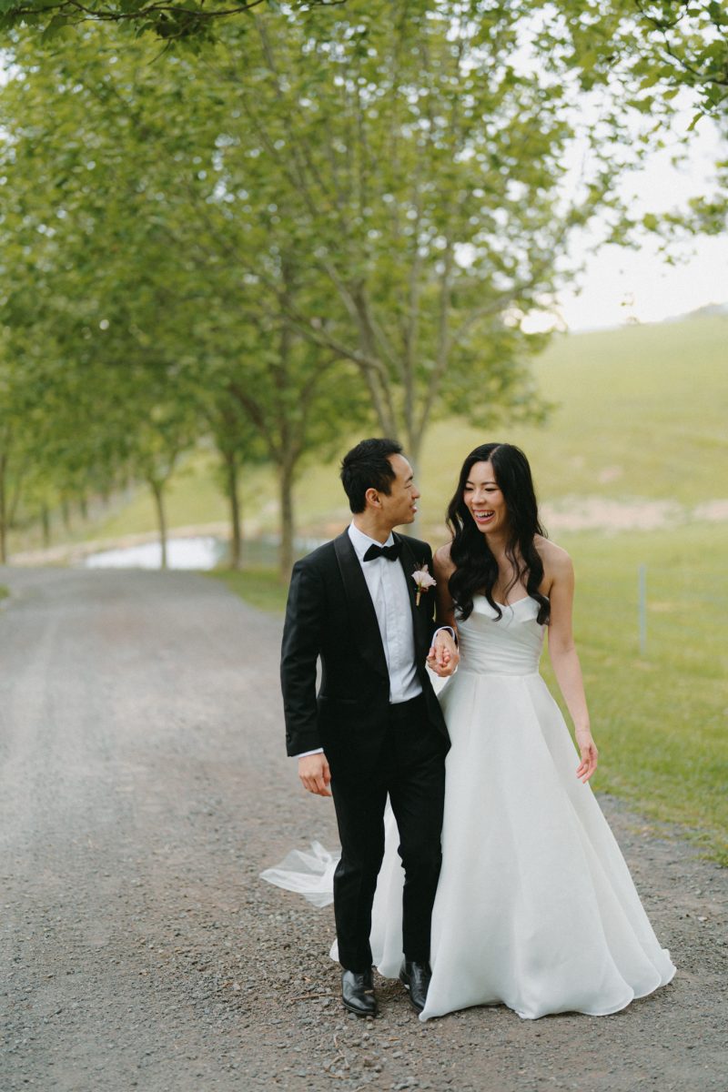 Melody and Bowrun Wedding Sneak Peek SMALL-128