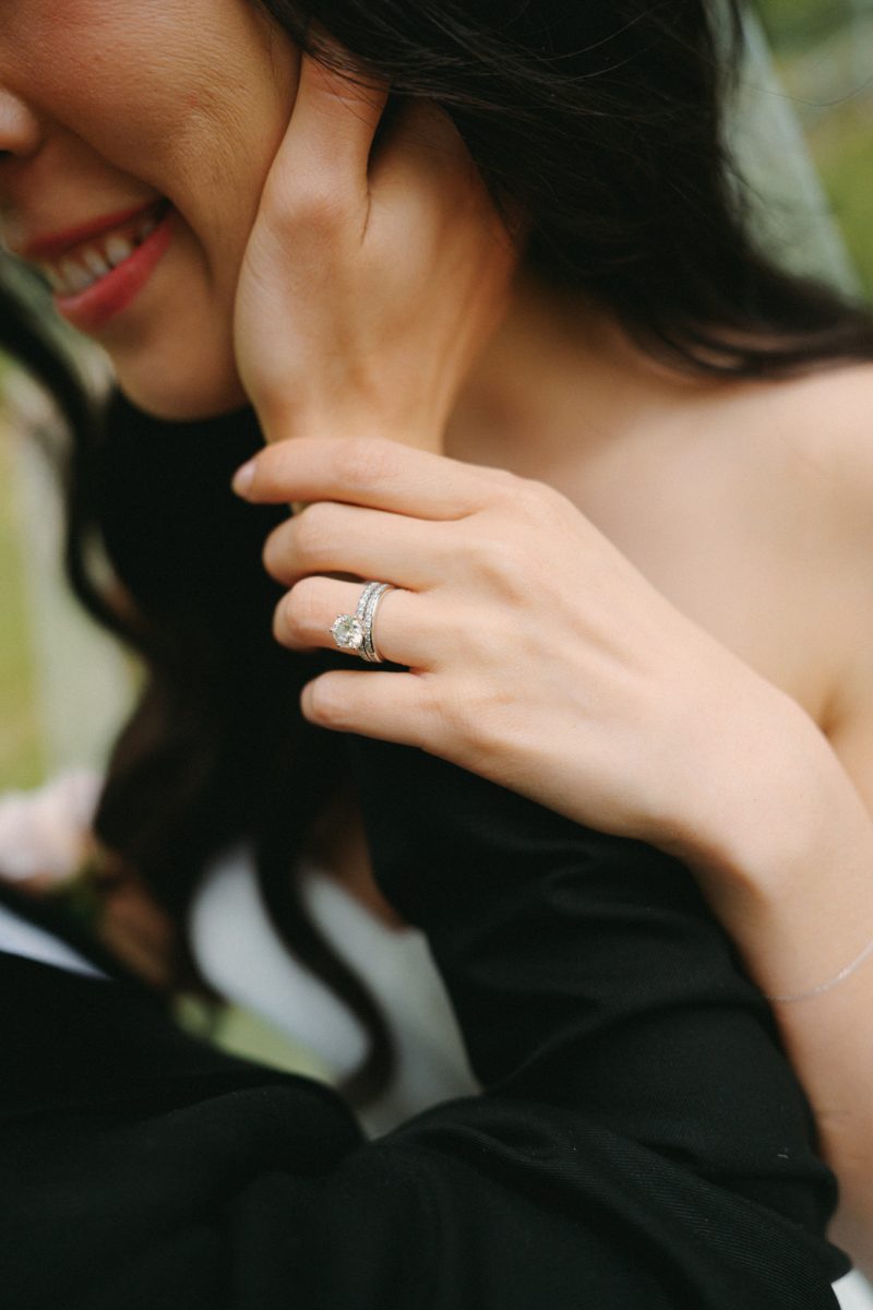 Melody and Bowrun Wedding Sneak Peek SMALL-129