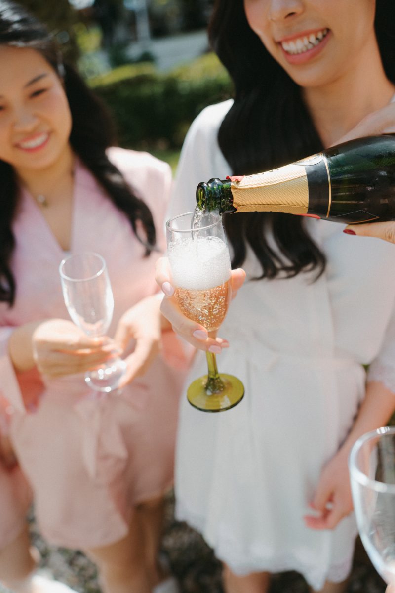 Melody and Bowrun Wedding Sneak Peek SMALL-13