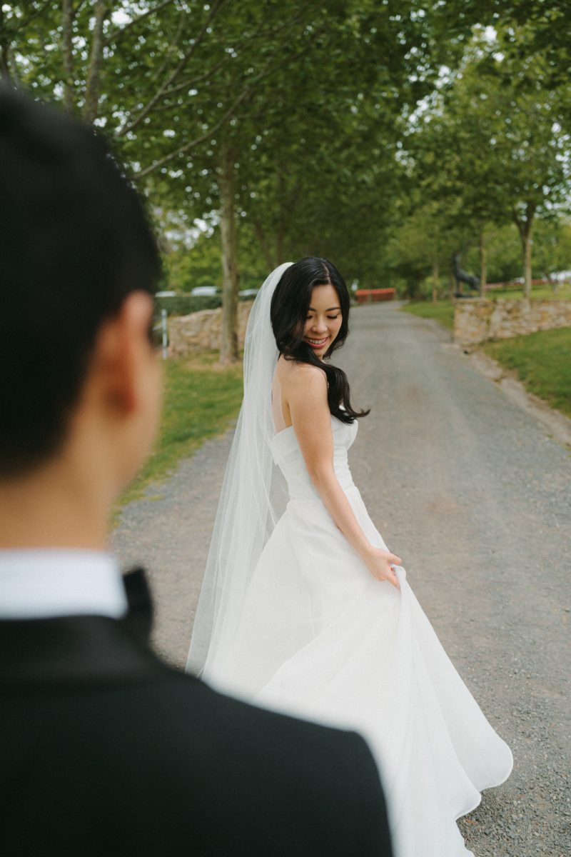 Melody and Bowrun Wedding Sneak Peek SMALL-130