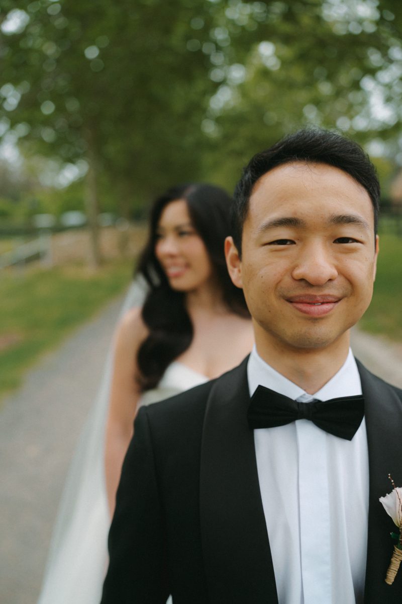 Melody and Bowrun Wedding Sneak Peek SMALL-131