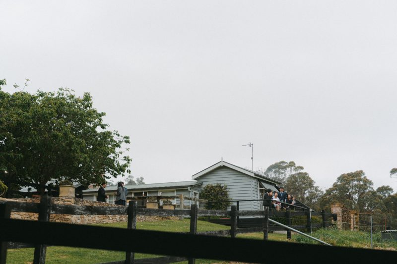 Melody and Bowrun Wedding Sneak Peek SMALL-133