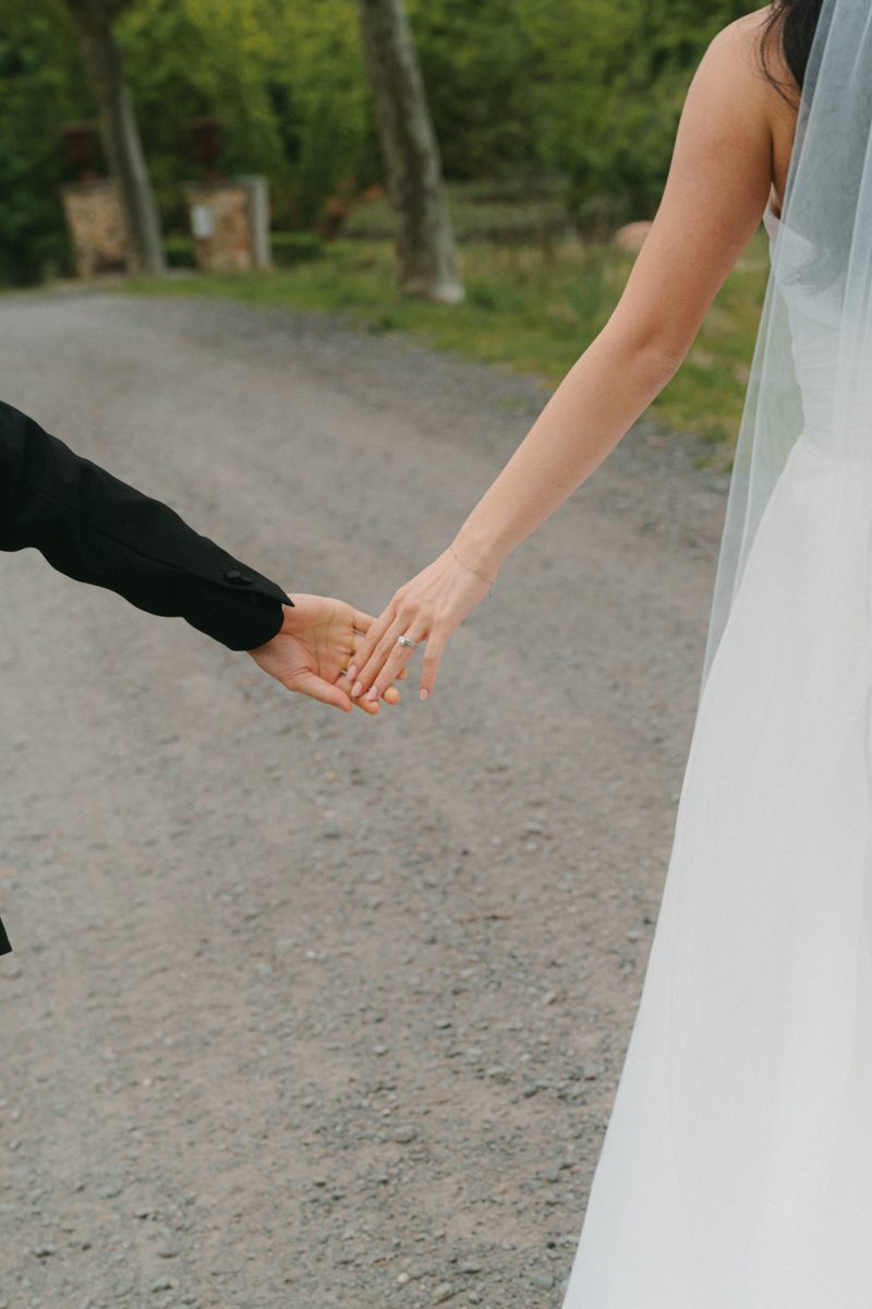 Melody and Bowrun Wedding Sneak Peek SMALL-134