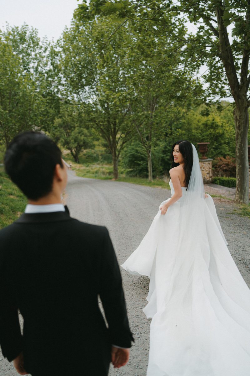 Melody and Bowrun Wedding Sneak Peek SMALL-135