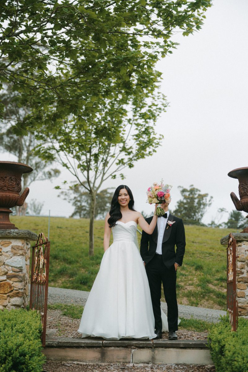 Melody and Bowrun Wedding Sneak Peek SMALL-136