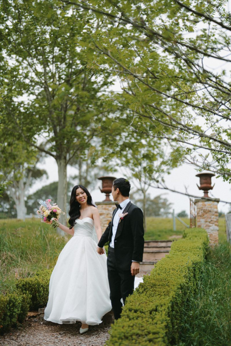 Melody and Bowrun Wedding Sneak Peek SMALL-137