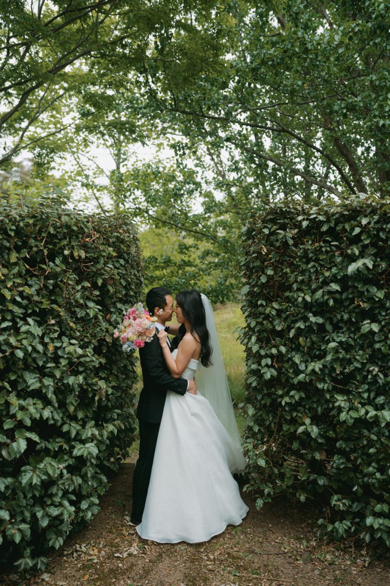 Melody and Bowrun Wedding Sneak Peek SMALL-138