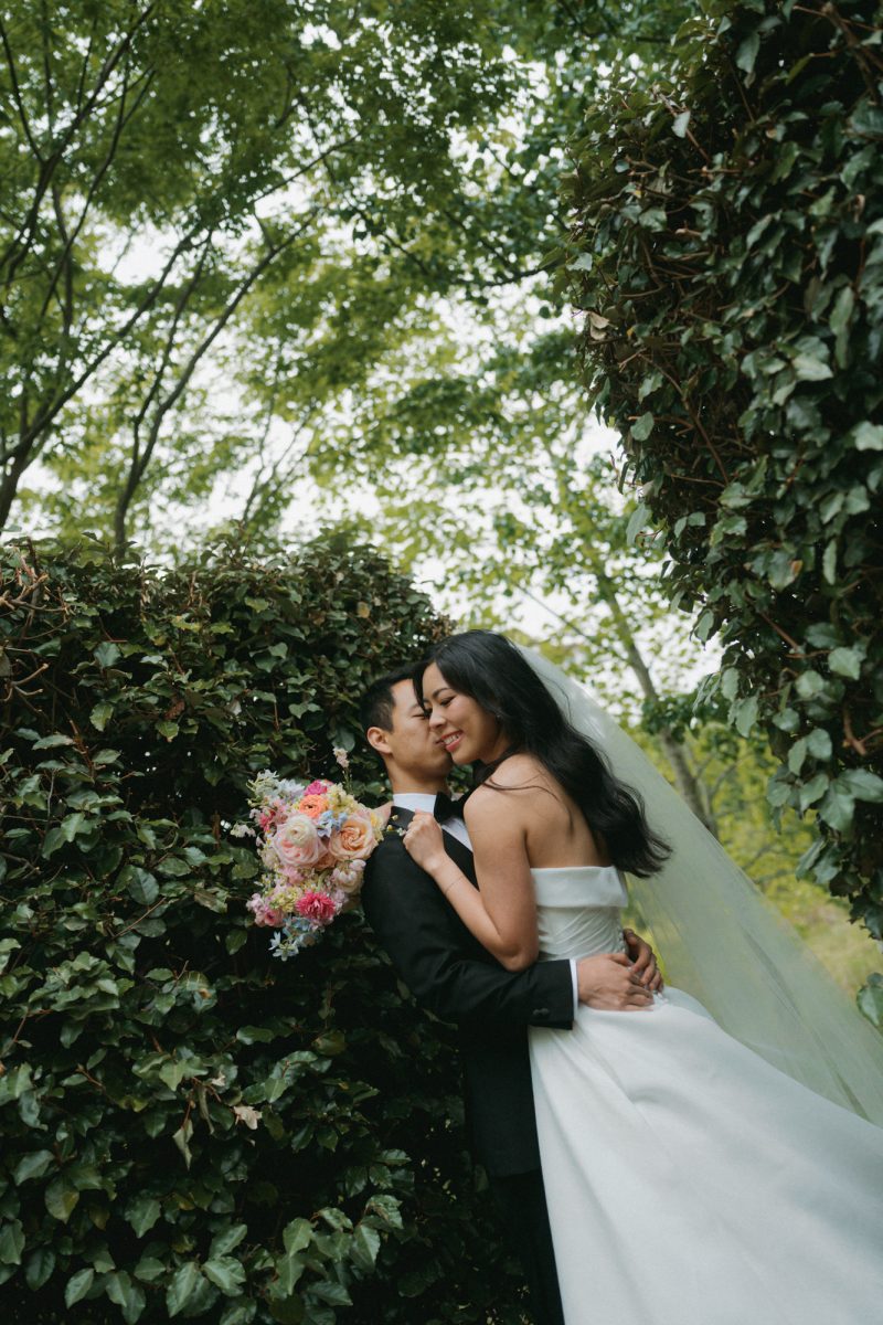 Melody and Bowrun Wedding Sneak Peek SMALL-139