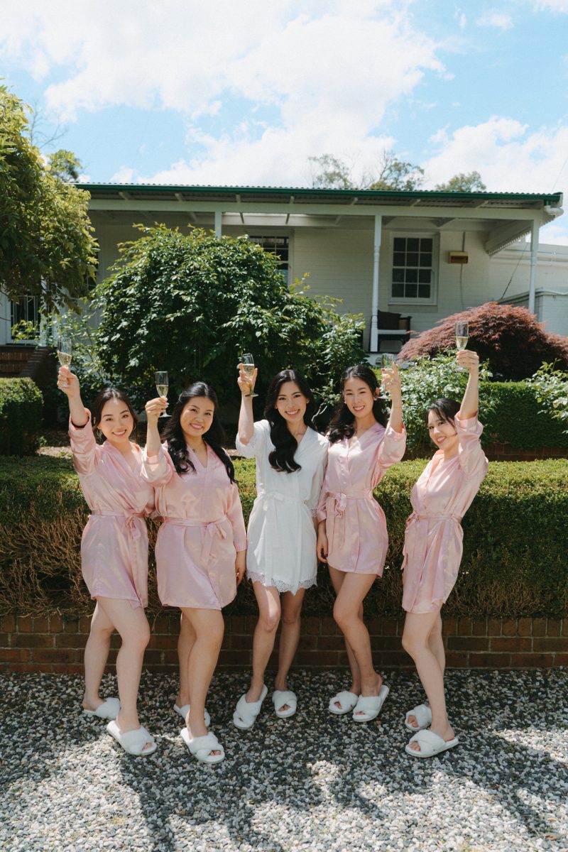 Melody and Bowrun Wedding Sneak Peek SMALL-14