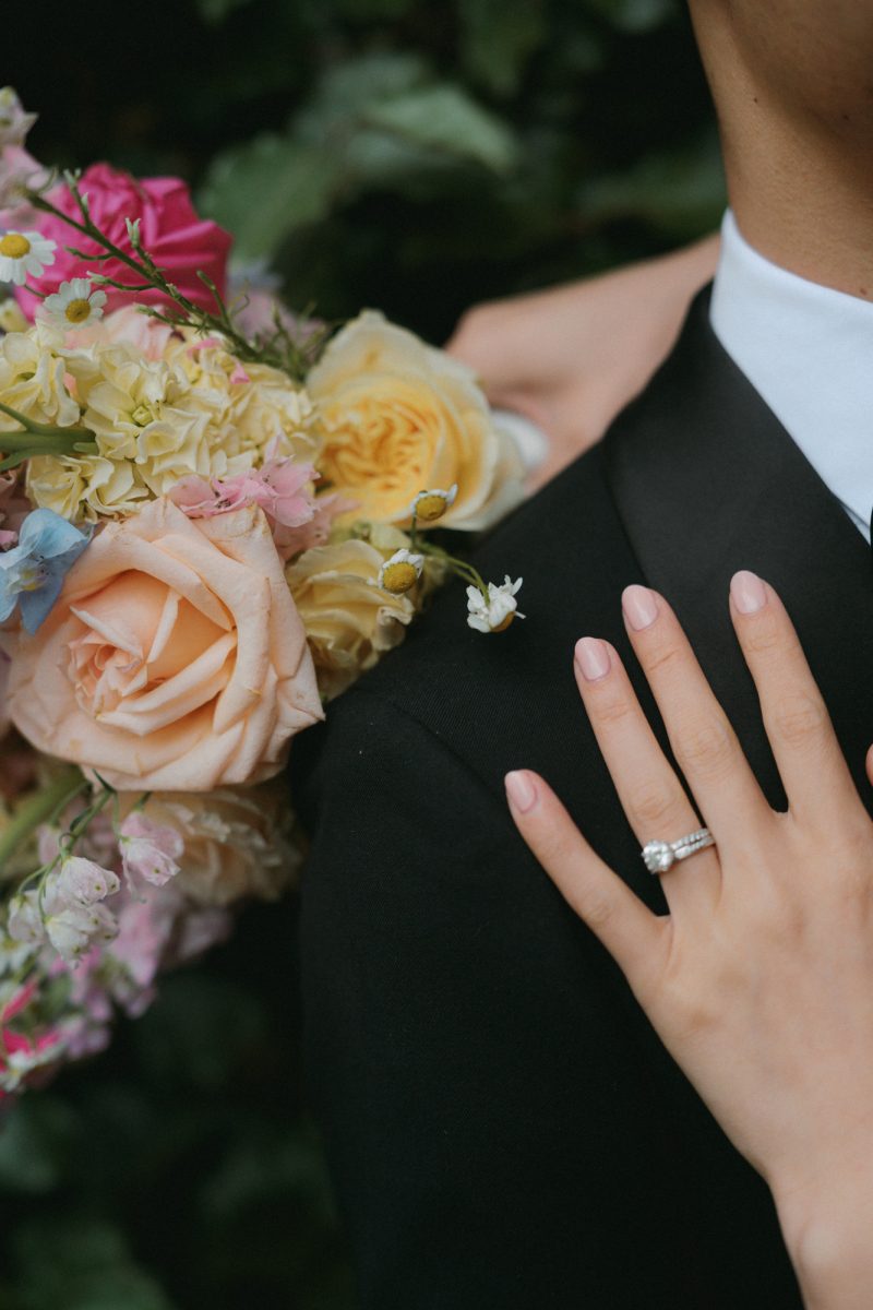 Melody and Bowrun Wedding Sneak Peek SMALL-140