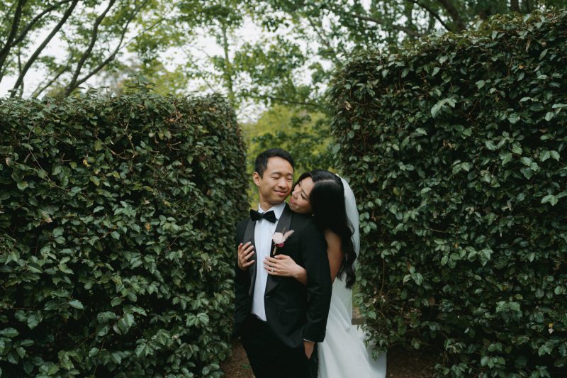 Melody and Bowrun Wedding Sneak Peek SMALL-141