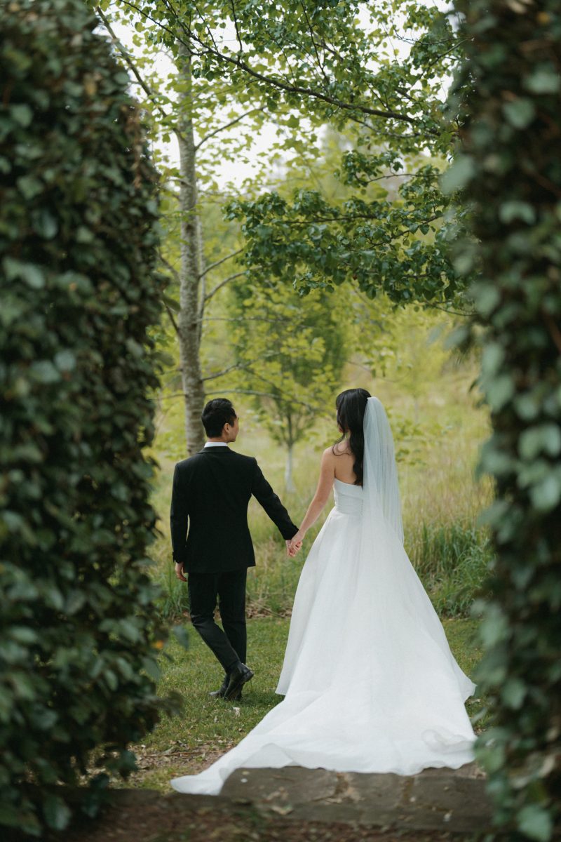 Melody and Bowrun Wedding Sneak Peek SMALL-142