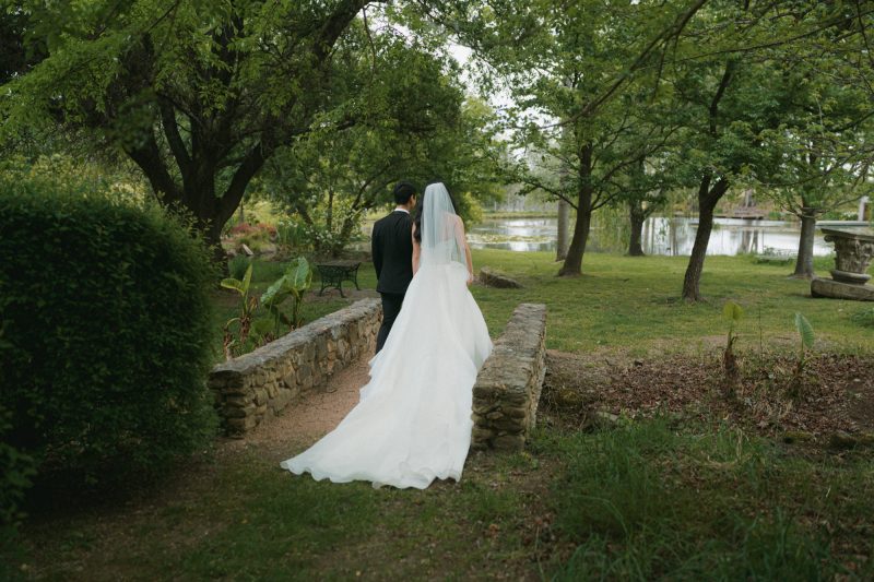 Melody and Bowrun Wedding Sneak Peek SMALL-143