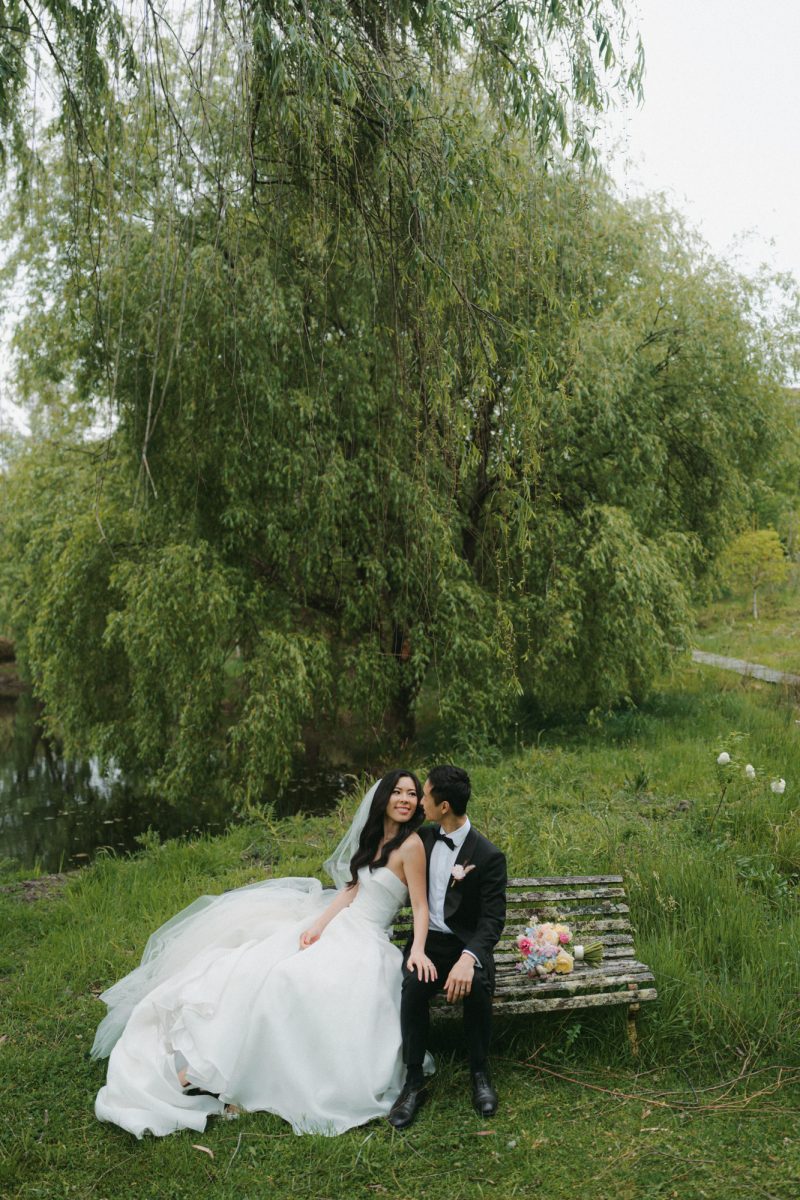 Melody and Bowrun Wedding Sneak Peek SMALL-144