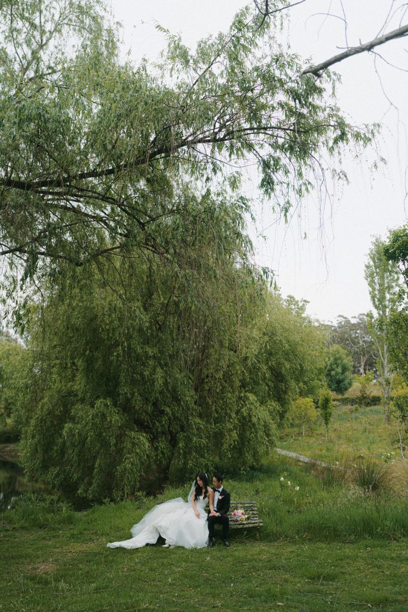 Melody and Bowrun Wedding Sneak Peek SMALL-145