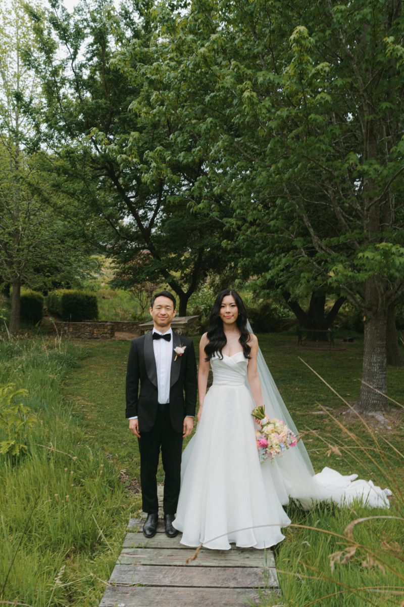 Melody and Bowrun Wedding Sneak Peek SMALL-146