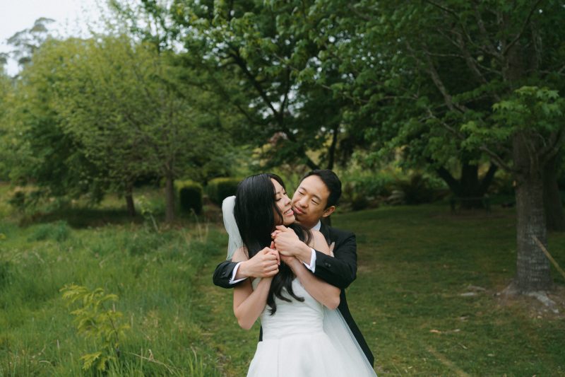 Melody and Bowrun Wedding Sneak Peek SMALL-147