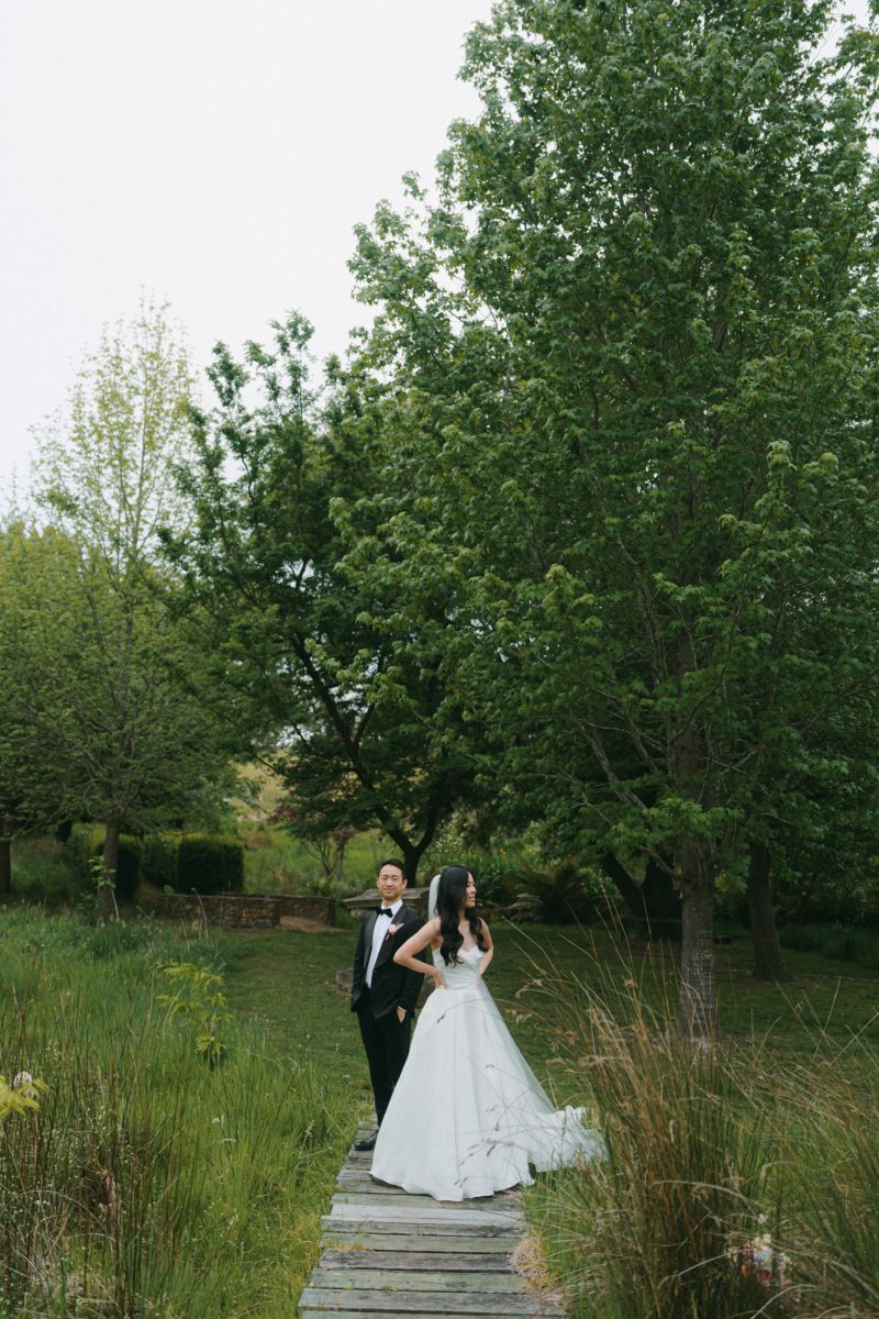 Melody and Bowrun Wedding Sneak Peek SMALL-148