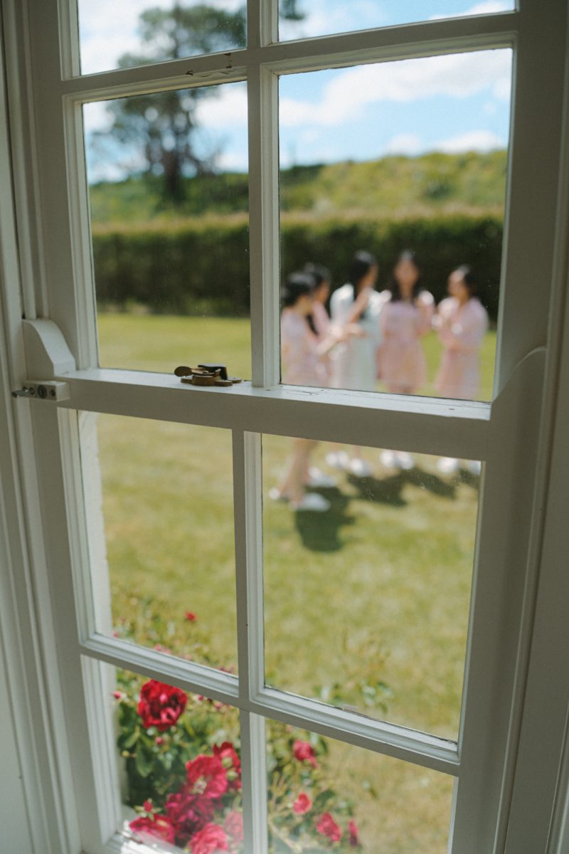 Melody and Bowrun Wedding Sneak Peek SMALL-15