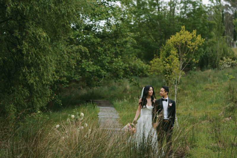 Melody and Bowrun Wedding Sneak Peek SMALL-150