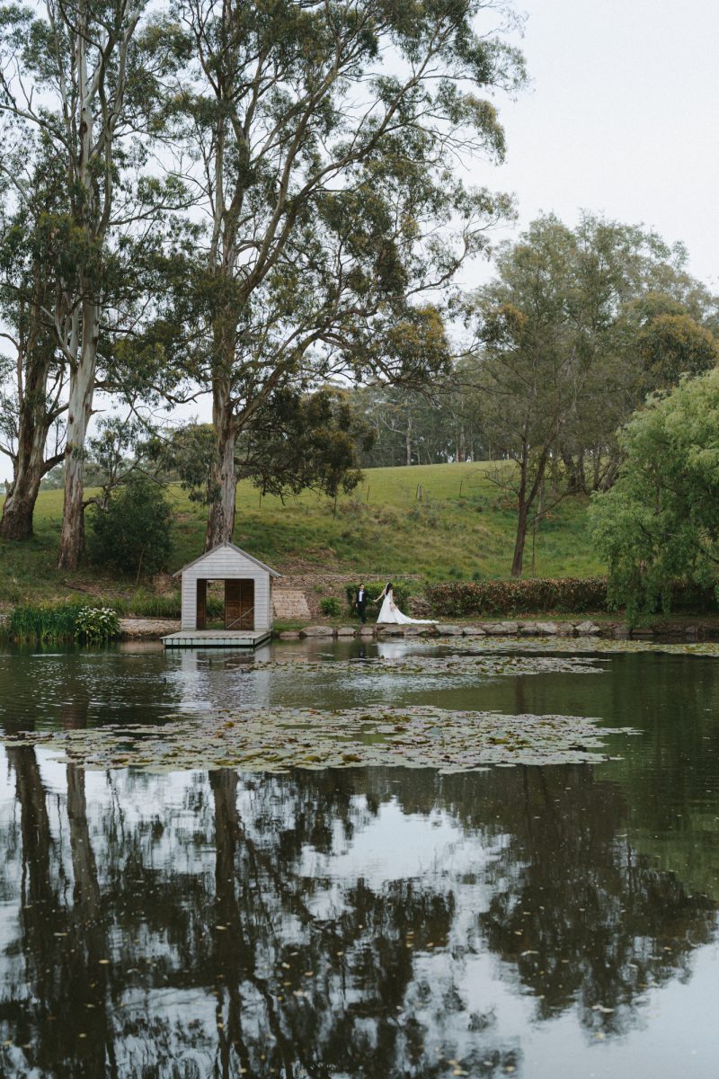 Melody and Bowrun Wedding Sneak Peek SMALL-151