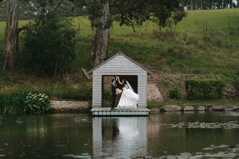 Melody and Bowrun Wedding Sneak Peek SMALL-152