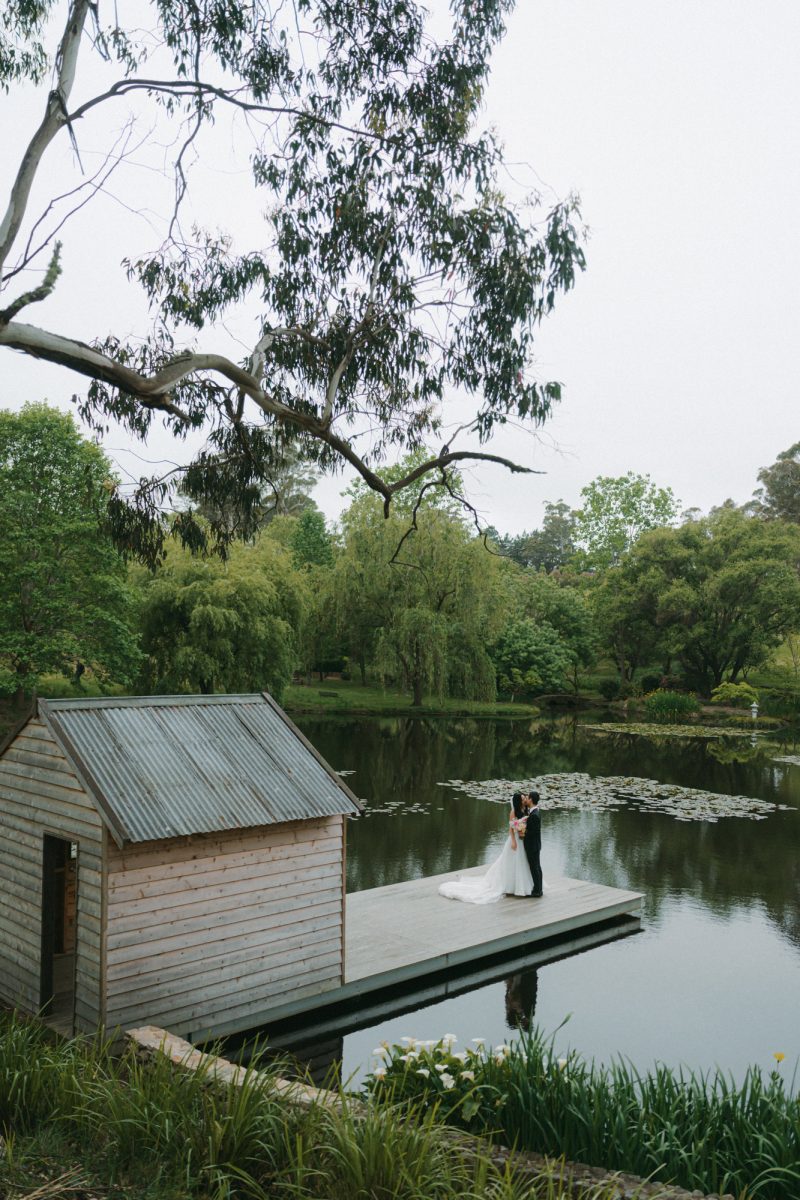 Melody and Bowrun Wedding Sneak Peek SMALL-153