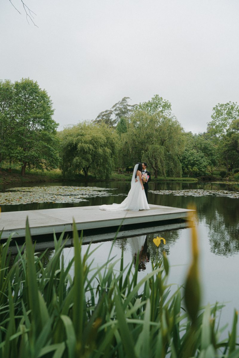 Melody and Bowrun Wedding Sneak Peek SMALL-154