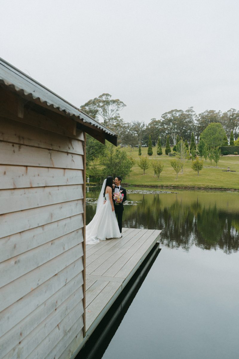 Melody and Bowrun Wedding Sneak Peek SMALL-155