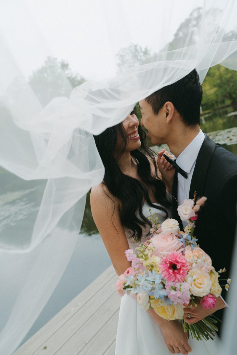 Melody and Bowrun Wedding Sneak Peek SMALL-156