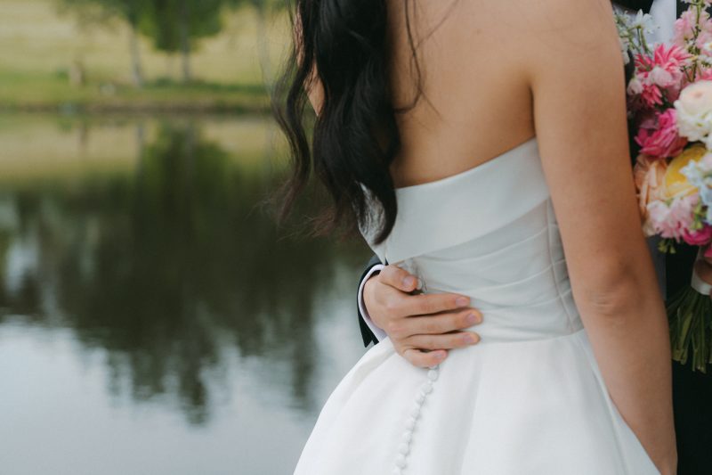 Melody and Bowrun Wedding Sneak Peek SMALL-157