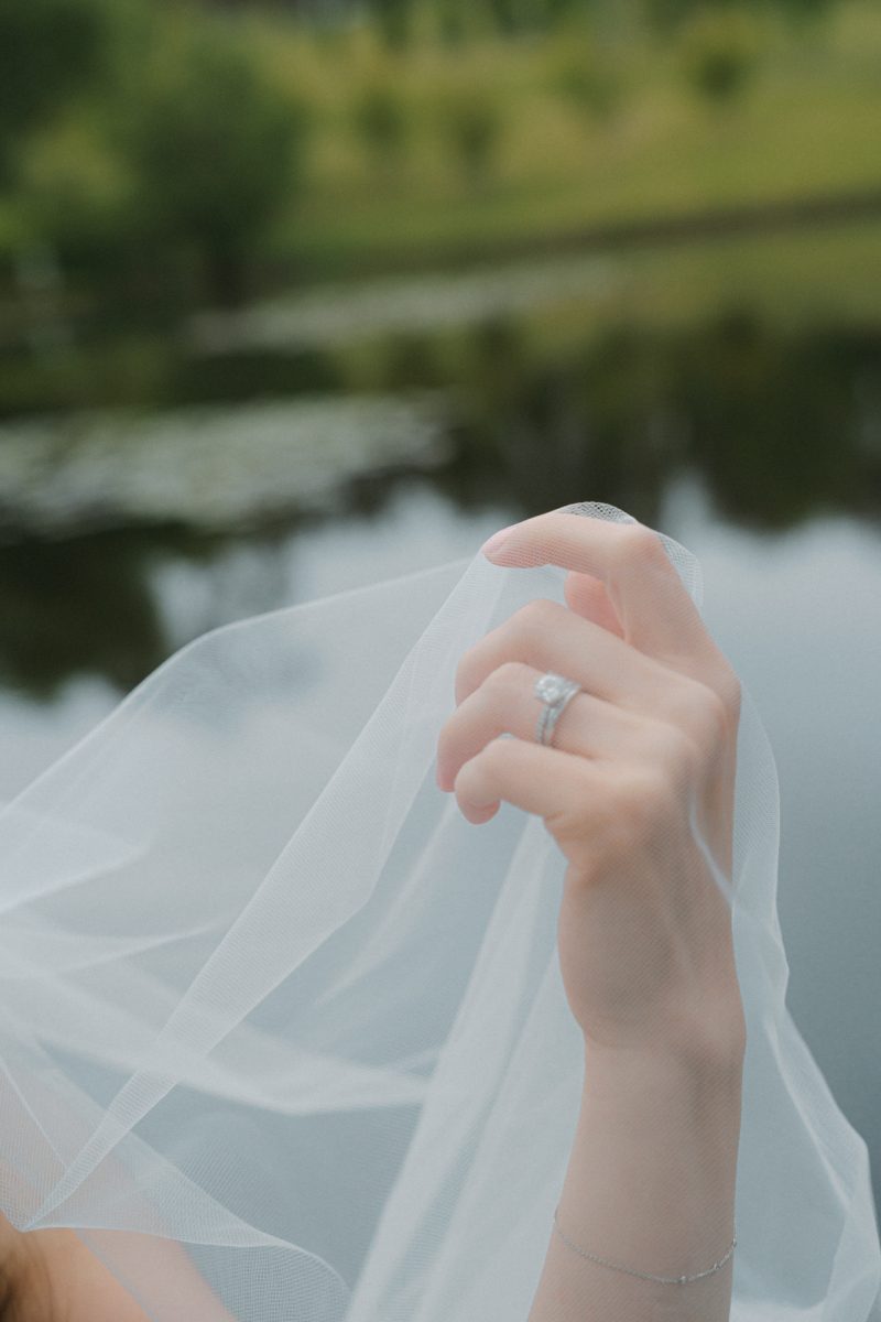 Melody and Bowrun Wedding Sneak Peek SMALL-158