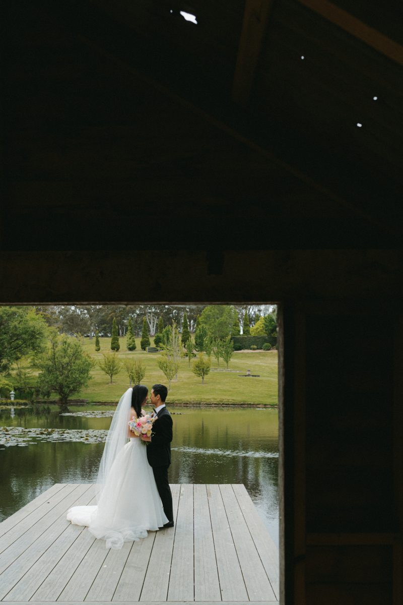 Melody and Bowrun Wedding Sneak Peek SMALL-159