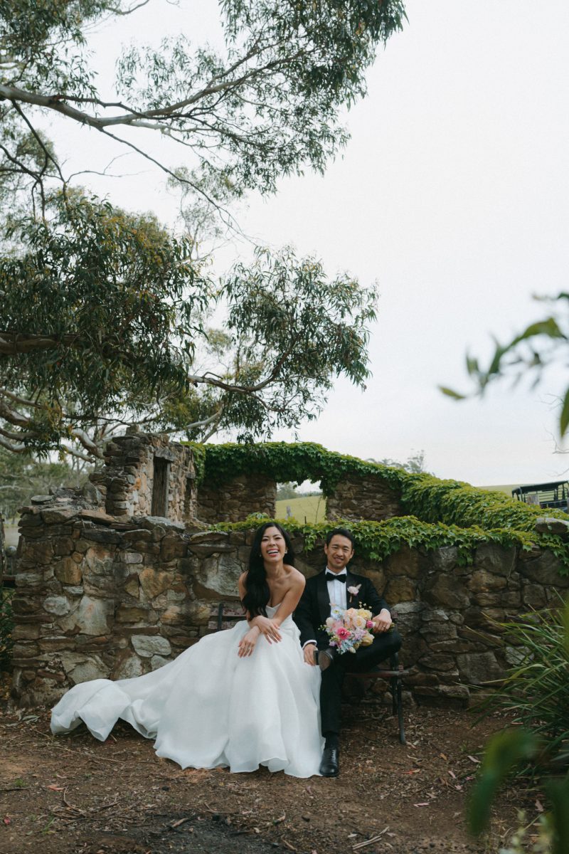 Melody and Bowrun Wedding Sneak Peek SMALL-161