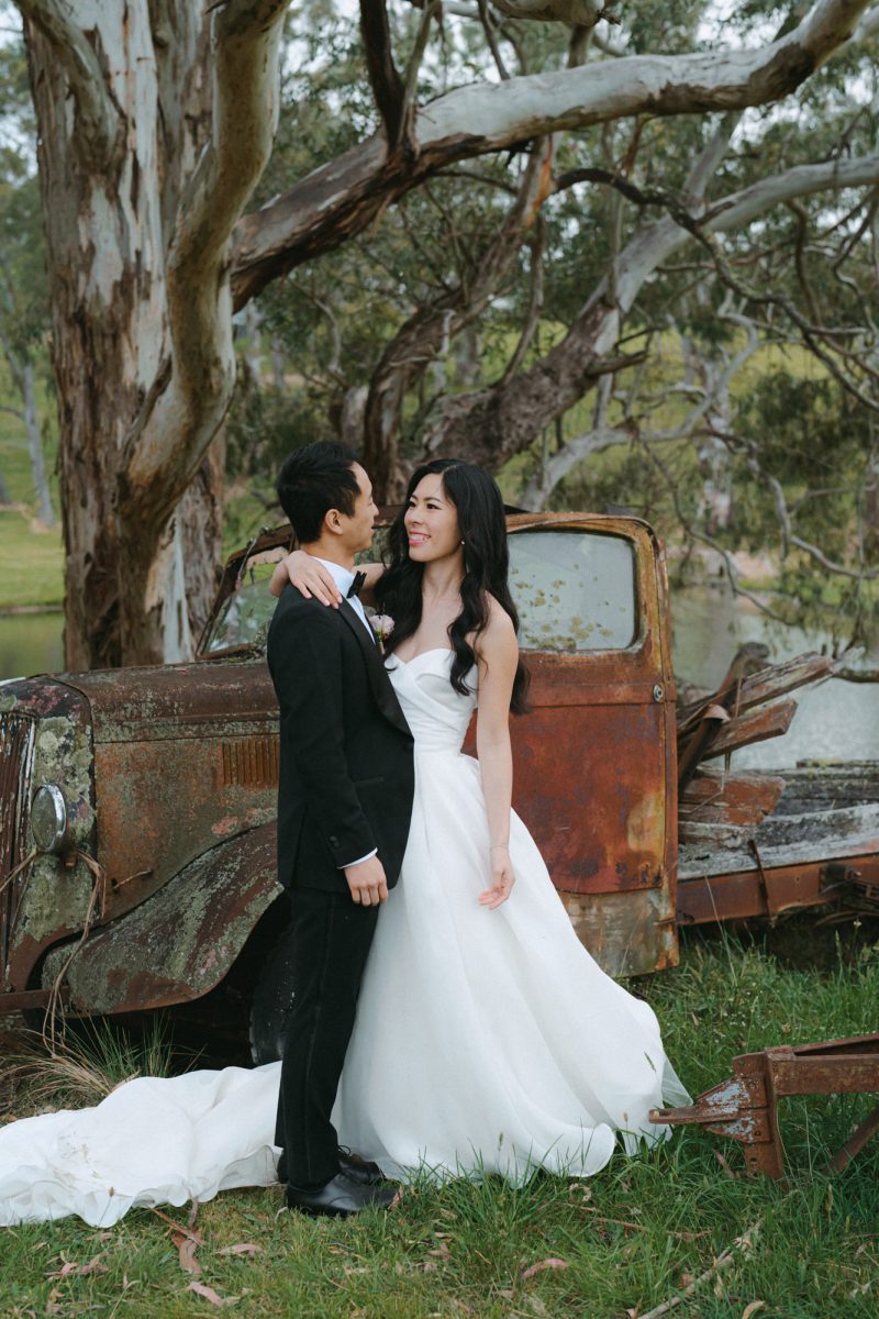 Melody and Bowrun Wedding Sneak Peek SMALL-162