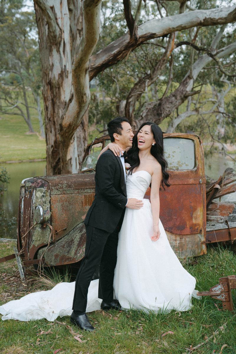 Melody and Bowrun Wedding Sneak Peek SMALL-163