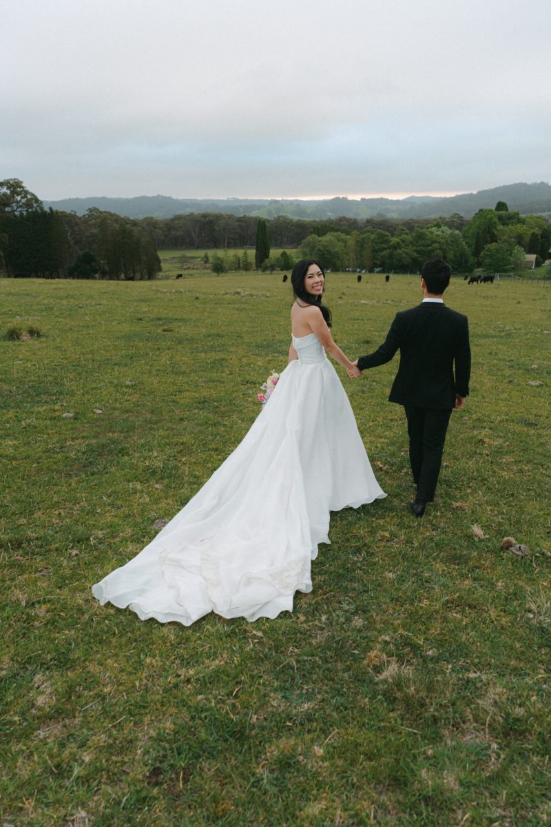 Melody and Bowrun Wedding Sneak Peek SMALL-164